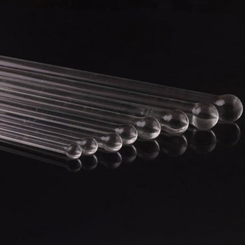 Уретрални_сонди - за по-опитните... Топчета и броеници - град София | Sex Shops - снимка 8