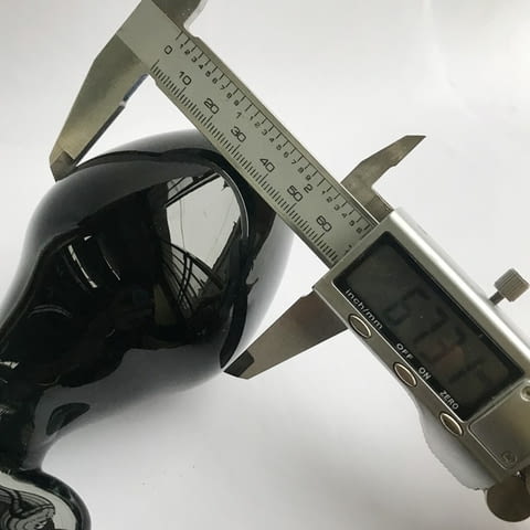 Забележителни Butt plug дилда___ Анални дилда - град София | Sex Shops - снимка 8