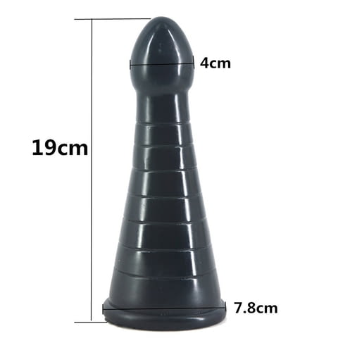 Забележителни Butt plug дилда___ Анални дилда - град София | Sex Shops - снимка 10