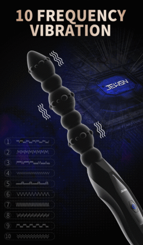 Анални броеници за всеки вкус Balls and beads - city of Sofia | Sex Shops - снимка 1