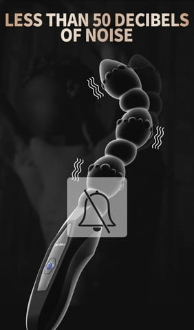 Анални броеници за всеки вкус Balls and beads - city of Sofia | Sex Shops - снимка 2