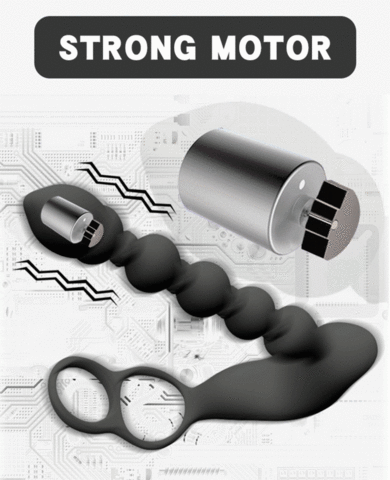 Анални броеници за всеки вкус Balls and beads - city of Sofia | Sex Shops - снимка 3