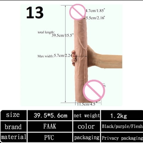 Адското дилдо... само за Вас Anal dildos - city of Sofia | Sex Shops - снимка 2