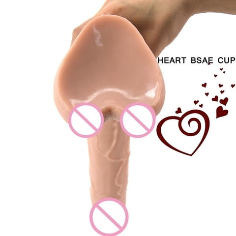 Адското дилдо... само за Вас Anal dildos - city of Sofia | Sex Shops - снимка 3