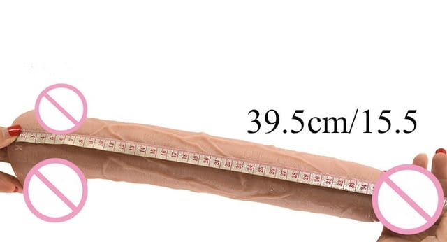 Адското дилдо... само за Вас Anal dildos - city of Sofia | Sex Shops - снимка 4