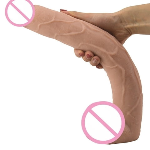 Адското дилдо... само за Вас Anal dildos - city of Sofia | Sex Shops - снимка 6