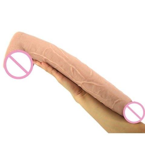 Адското дилдо... само за Вас Anal dildos - city of Sofia | Sex Shops - снимка 8