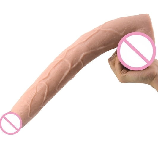 Адското дилдо... само за Вас Anal dildos - city of Sofia | Sex Shops - снимка 9