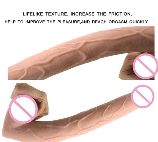 Адското дилдо... само за Вас Anal dildos - city of Sofia | Sex Shops - снимка 10