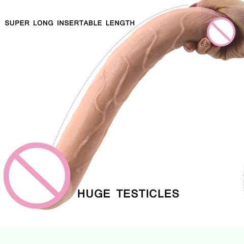 Адското дилдо... само за Вас Anal dildos - city of Sofia | Sex Shops - снимка 11