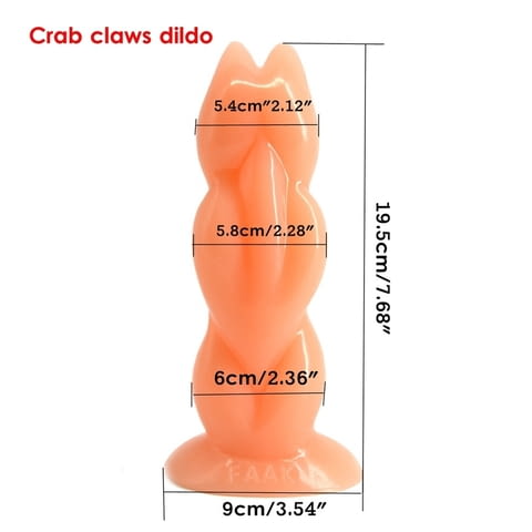 Невероятните Животински дилда са тук___ Анални дилда - град София | Sex Shops - снимка 4