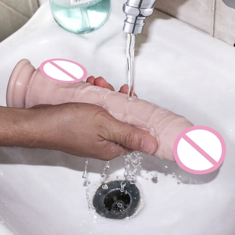 Разнообразни дилда за всякакви вкусове Anal dildos - city of Sofia | Sex Shops - снимка 1