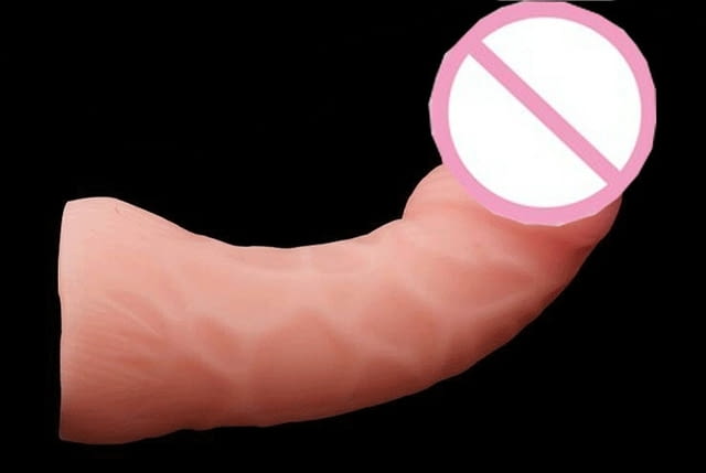 Разнообразни дилда за всякакви вкусове Anal dildos - city of Sofia | Sex Shops - снимка 2