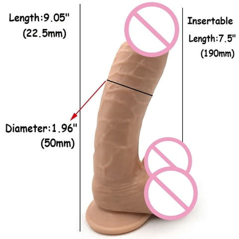 Разнообразни дилда за всякакви вкусове Anal dildos - city of Sofia | Sex Shops - снимка 4