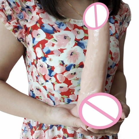 Разнообразни дилда за всякакви вкусове Anal dildos - city of Sofia | Sex Shops - снимка 5