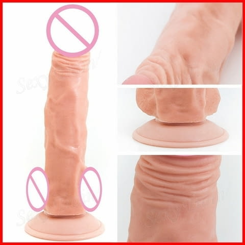 Разнообразни дилда за всякакви вкусове Anal dildos - city of Sofia | Sex Shops - снимка 7