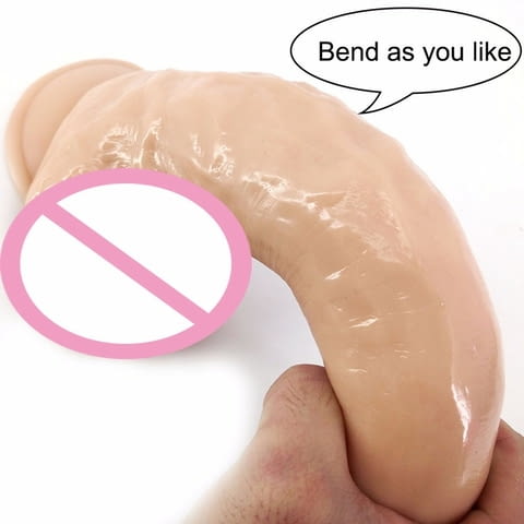 Разнообразни дилда за всякакви вкусове Anal dildos - city of Sofia | Sex Shops - снимка 10