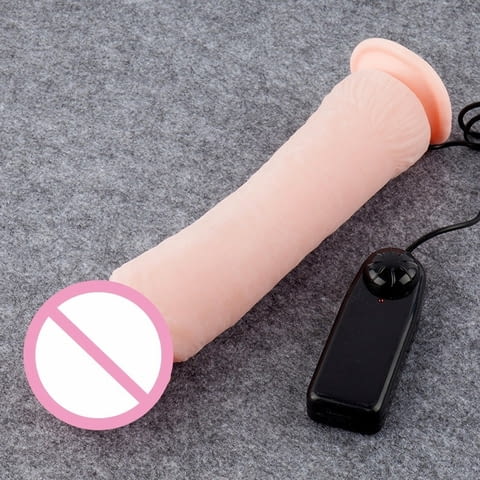 Гладки дилда за всеки вкус Анални дилда - град София | Sex Shops - снимка 2