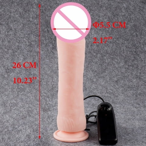 Гладки дилда за всеки вкус Анални дилда - град София | Sex Shops - снимка 3