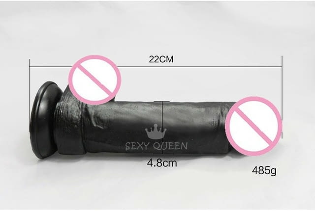 Гладки дилда за всеки вкус Анални дилда - град София | Sex Shops - снимка 5