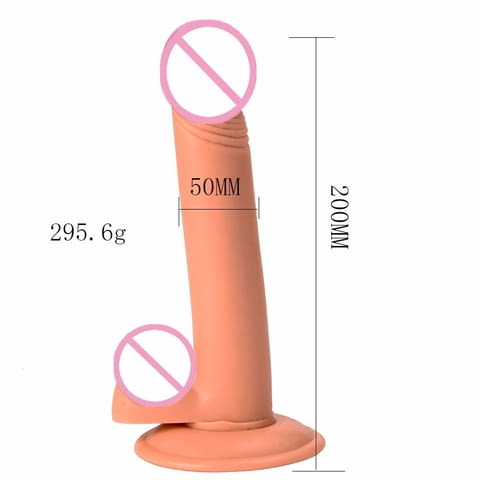 Гладки дилда за всеки вкус Анални дилда - град София | Sex Shops - снимка 9