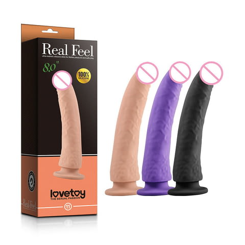 Гладки дилда за всеки вкус Анални дилда - град София | Sex Shops - снимка 10