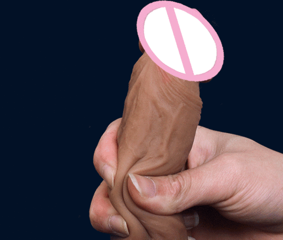 Новото телескопично дилдо Oт кибер кожа - град София | Sex Shops - снимка 11