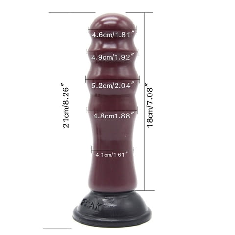 Чудесните -- разширители. Анални дилда - град София | Sex Shops - снимка 6