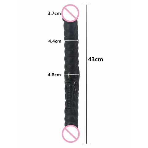 Чудесните -- разширители. Анални дилда - град София | Sex Shops - снимка 8