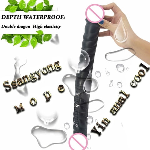 Чудесните -- разширители. Анални дилда - град София | Sex Shops - снимка 9