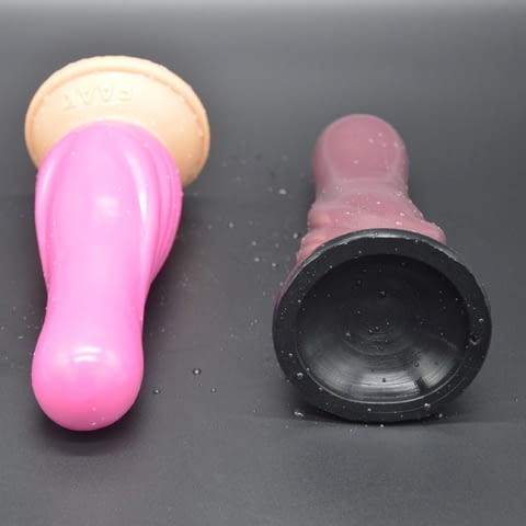 Чудесните -- разширители. Анални дилда - град София | Sex Shops - снимка 10