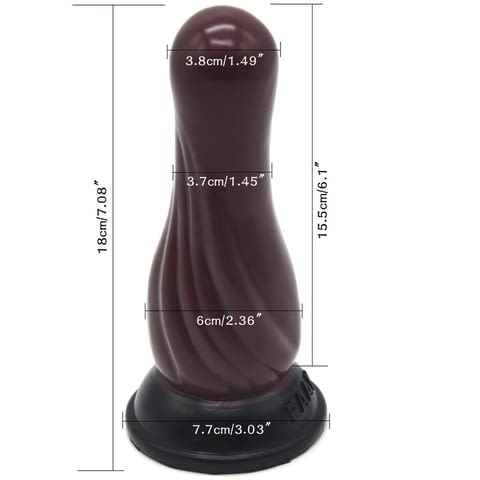 Чудесните -- разширители. Анални дилда - град София | Sex Shops - снимка 11