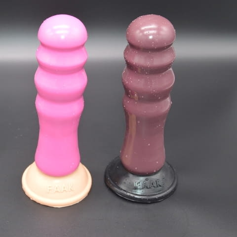 Божественият __ анален разширител за вас / anal plug for you, city of Sofia - снимка 2