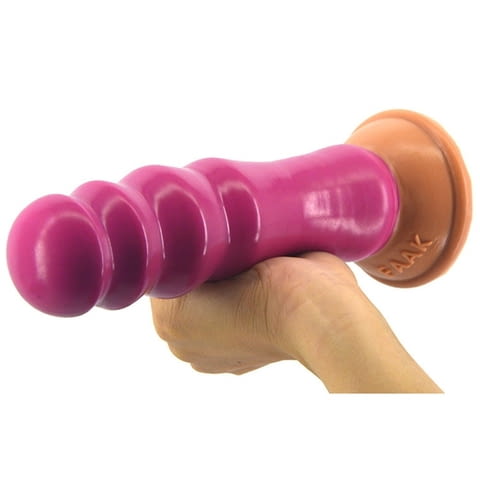 Божественият __ анален разширител за вас / anal plug for you, city of Sofia - снимка 4