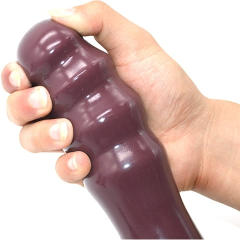 Божественият __ анален разширител за вас / anal plug for you, city of Sofia - снимка 5