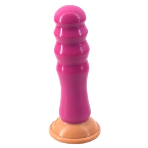 Божественият __ анален разширител за вас / anal plug for you, city of Sofia - снимка 7