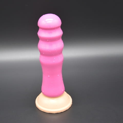 Божественият __ анален разширител за вас / anal plug for you, city of Sofia - снимка 9