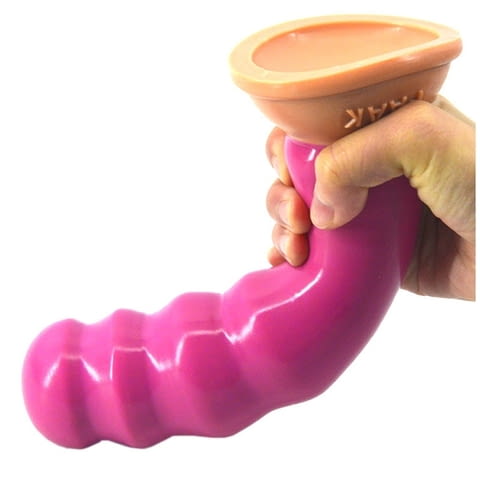 Божественият __ анален разширител за вас / anal plug for you, city of Sofia - снимка 10