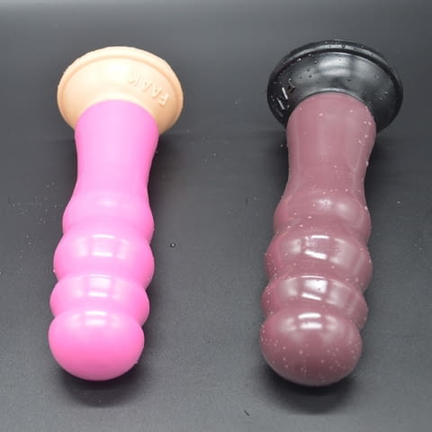 Божественият __ анален разширител за вас / anal plug for you, city of Sofia - снимка 12