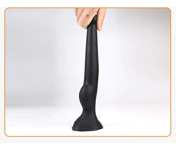 Перфектната анална играчка Анални дилда - град София | Sex Shops - снимка 2