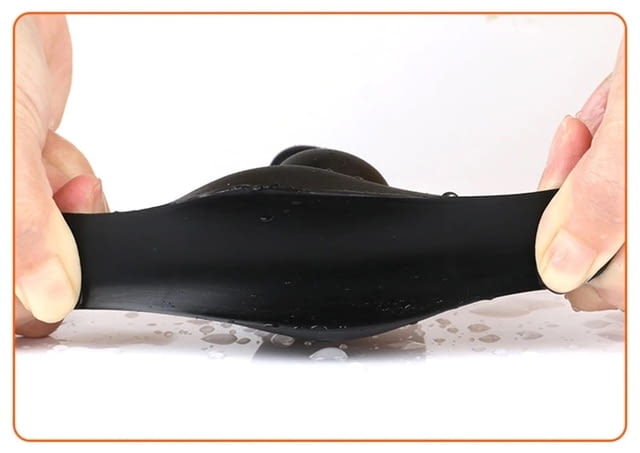 Перфектната анална играчка Анални дилда - град София | Sex Shops - снимка 6