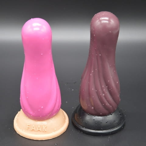 Точният аналлен разширител специално за теб Анални дилда - град София | Sex Shops - снимка 1