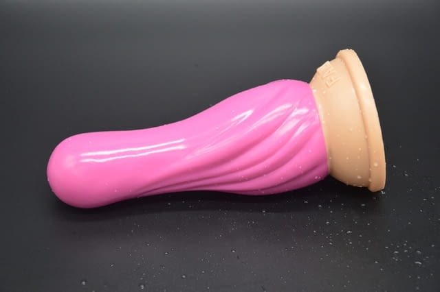 Точният аналлен разширител специално за теб Анални дилда - град София | Sex Shops - снимка 3