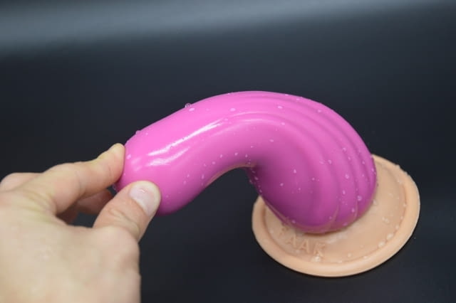 Точният аналлен разширител специално за теб Анални дилда - град София | Sex Shops - снимка 4