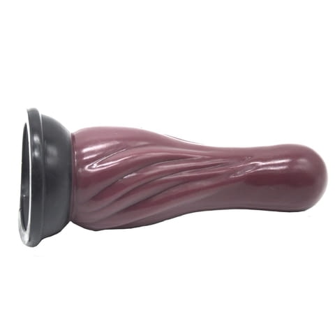 Точният аналлен разширител специално за теб Анални дилда - град София | Sex Shops - снимка 5