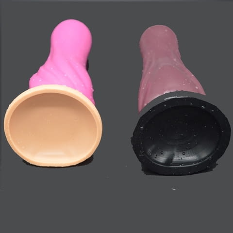 Точният аналлен разширител специално за теб Анални дилда - град София | Sex Shops - снимка 7