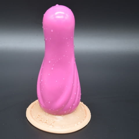 Точният аналлен разширител специално за теб Анални дилда - град София | Sex Shops - снимка 10