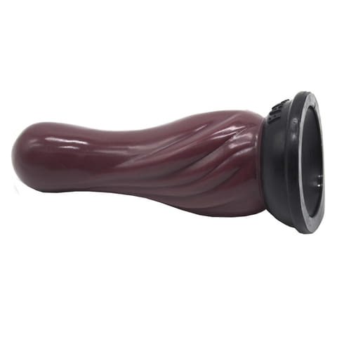 Точният аналлен разширител специално за теб Анални дилда - град София | Sex Shops - снимка 11