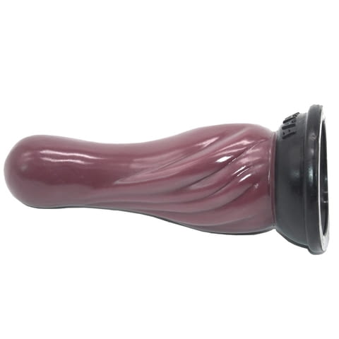 Точният аналлен разширител специално за теб Анални дилда - град София | Sex Shops - снимка 12