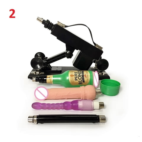 Секс машини различни модели и комплекти за всеки вкус, city of Sofia | Sex Shops - снимка 2